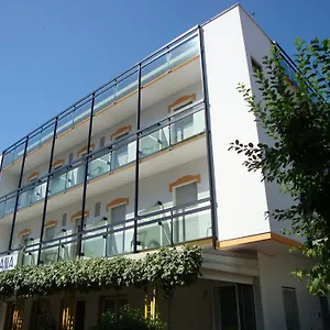 Hotel Graziana, Riccione